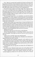Het verloren kind / Pockethuis 9789046120187 Sarah Smith, Verzenden, Zo goed als nieuw, Sarah Smith