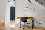 Te huur: Appartement Kanunnikencour in Maastricht, Limburg, Maastricht, Appartement