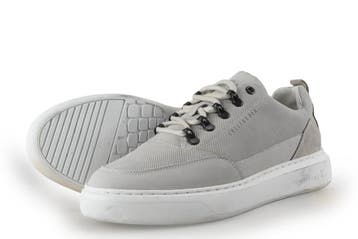 Cycleur de Luxe Sneakers in maat 42, Overige kleuren, Verzenden, Cycleur de Luxe, Sneakers of Gympen