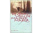 Zoon van de maskermaker - Zoon van de maskermaker, Ophalen of Verzenden, Nieuw