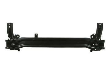 Bumperbalk Voorzijde Volkswagen Up 2011-2016 RL664, Nieuw, Voor, Volkswagen