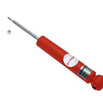 Koni Special Active Shock FSD 09-17 Volvo XC60 AWD/FWD Rear, Ophalen of Verzenden, Nieuw