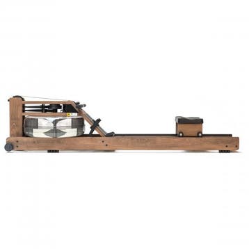 WaterRower Roeitrainer Eiken Vintage, Verzenden, Nieuw