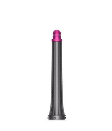 Dyson Airwrap Long Barrels 20mm - Fuchsia, Sieraden, Tassen en Uiterlijk, Uiterlijk | Haarverzorging, Verzenden, Zo goed als nieuw