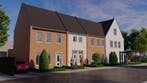 Te huur: Appartement Sluisstraat in Someren, Huizen en Kamers, Huizen te huur, Someren, Noord-Brabant, Appartement