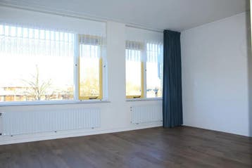Te huur: Appartement Noordeindseweg in Berkel en Rodenrijs, Berkel en Rodenrijs, Appartement, Zuid-Holland