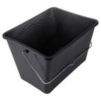 Verfemmer | Copenhagen Pro | 14 liter, Doe-het-zelf en Verbouw, Verf, Beits en Lak, Verzenden, Nieuw