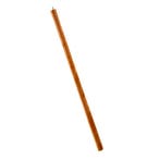 Talen Tools Glasfiber Kloofbijlsteel 90cm - Met Essenhout, Tuin en Terras, Ophalen of Verzenden, Nieuw, Bijl