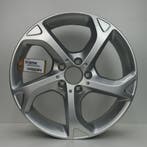 Originele velgen 18 inch Mercedes GLA-klasse *OS1002649*, Auto-onderdelen, Banden en Velgen, 18 inch, Gebruikt, Velg(en), Ophalen of Verzenden