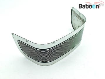 Fender Tip Harley-Davidson FLTR Road Glide 1998 (Carb) Skirt, Verzenden, Gebruikt