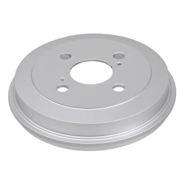 Remtrommel Achteras Daihatsu Cuore – Mega Korting | RemDisco, Verzenden, Nieuw, Daihatsu