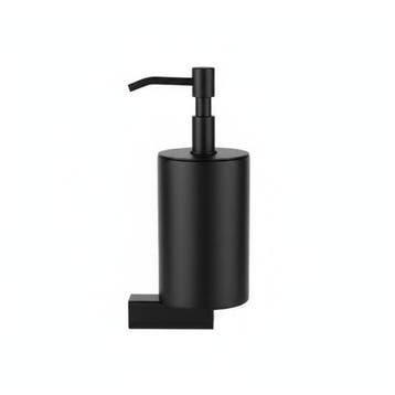 Bieden: Gessi 59514-299 Built-in Soap Dispenser, Ophalen of Verzenden, Nieuw, Kombuis en Sanitair, Zeilboot of Motorboot