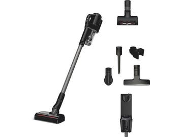 Miele DuoFlex HX1 Cat & Dog - Steelstofzuiger - Speedlock, Verzenden, Zo goed als nieuw