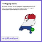 BMW Apple CarPlay Android Auto montage activatie op locatie, Ophalen, Nieuw