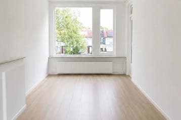 Appartement Baliëndijk in Breda, Noord-Brabant, Via bemiddelaar, Breda, Appartement