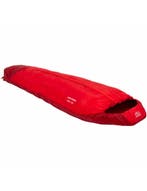 Highlander mummyslaapzak Trekker 250 -10°C met muskietenn.., Verzenden, Nieuw