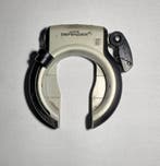 AXA ringslot | gebruikt, Ophalen of Verzenden, Gebruikt