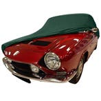 Autohoes passend voor Simca 1200 binnen BESTE PASVORM cover, Ophalen of Verzenden, Nieuw, Op maat