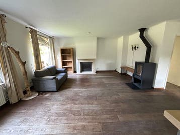 Te huur: Huis Oldenzaalsestraat in de Lutte, Overijssel, De Lutte