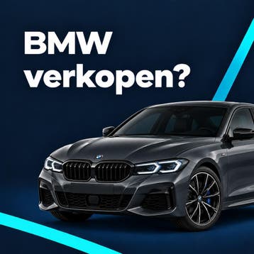 Verkoop jouw BMW gratis, snel en veilig, Auto diversen
