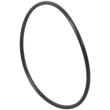 FOX O-RING SEAL (-315) .210 C.S. X .787 ID STANDARD / N-70 /, Ophalen of Verzenden