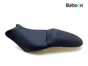 Buddy Seat Compleet Kawasaki KLE 650 Versys 2015-2016, Motoren, Verzenden, Gebruikt