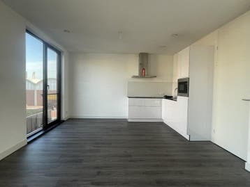 Te huur: Appartement Dirk Jakobsstraat in Meppel, Meppel, Appartement, Drenthe