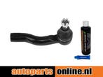 Buitenste stuurkogel Toyota Rav 4 voorzijde, rechts, Verzenden, Nieuw, Toyota