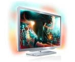 Philips 37PFL9606 - 37 inch Full HD Ambilight LED TV, Ophalen, Philips, LED, 80 tot 100 cm