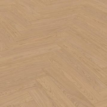HyWood Visgraat Eiken Nordens Ark (Houten vloeren), Verzenden, 50 tot 150 cm, Overige typen, Nieuw