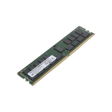 Vitrium VL33A5463A-N7MB, Computers en Software, RAM geheugen, Ophalen of Verzenden, Nieuw