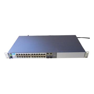 HP J9019B, Ophalen of Verzenden, Nieuw
