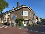 Te huur: Appartement Mergelweg in Maastricht, Limburg, Maastricht, Appartement