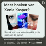 Alecto / Maja / 3 9789085673491 Xenia Kasper, Verzenden, Zo goed als nieuw, Xenia Kasper