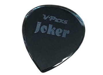 V-Picks Joker plectrum 1.50 mm, Ophalen of Verzenden, Nieuw