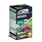 Meststof Bessen (1,5 kg), Tuin en Terras, Ophalen of Verzenden