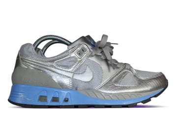 Nike Air Stab CMYK Pack • 39, Ophalen of Verzenden, Nieuw, Nike, Sneakers of Gympen
