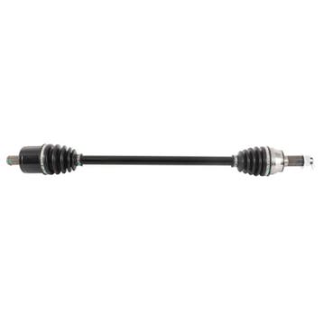All Balls Racing 2022 Ranger XP 1000 EPS Premium/14-16/20-22, Ophalen of Verzenden, Nieuw