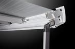 Thule 5200 12V 450 Geanodiseerd-Mystic Grey, Ophalen of Verzenden, Nieuw, Thule