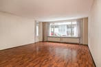 Appartement te huur in Tilburg - 88 m² - 2 kamer(s) - 2, Appartement, Tilburg, Noord-Brabant