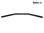 Stuur Universeel LSL Drag Bar  (162AD02.4SW), Motoren, Verzenden, Gebruikt