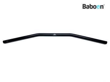 Stuur Universeel LSL Drag Bar  (162AD02.4SW), Verzenden, Gebruikt