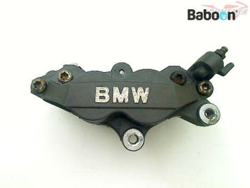 Remklauw Rechts Voor BMW R 1200 CL 2002-2005 (R1200CL), Verzenden, Gebruikt