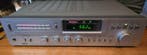 Akai - AA-R21L Solid state stereo receiver, Nieuw