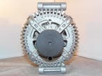 Dynamo 180A Chrysler Jeep Mercedes-Benz nieuw origineel, Auto-onderdelen, Motor en Toebehoren, Verzenden, Nieuw