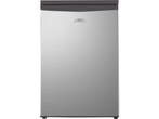 Everglades EVTT1020 - Tafelmodel Koelkast - 120 Liter - Inox, Verzenden, Zo goed als nieuw