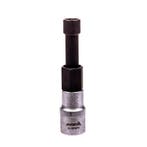 Dynamo Poelie Dop - 1/2 Duims - Poeliedop - Dynamodop - Asta, Ophalen of Verzenden, Nieuw