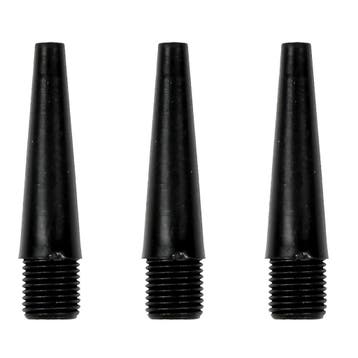 Benson Nippelset voor opblaasspeelgoed - universeel - 3 s..., Ophalen of Verzenden, Nieuw, Band