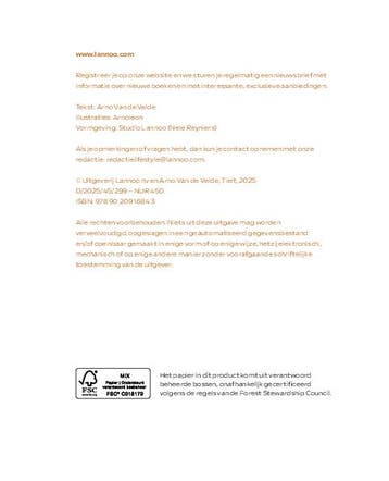 De ADHD handleiding van Arnoleon 9789020916843, Boeken, Verzenden, Gelezen, Arno Van de Velde