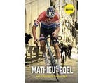 Boek Mathieu van der Poel (geactualiseerde editie) 978902159, Verzenden, Zo goed als nieuw